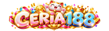 Logo CERIA188